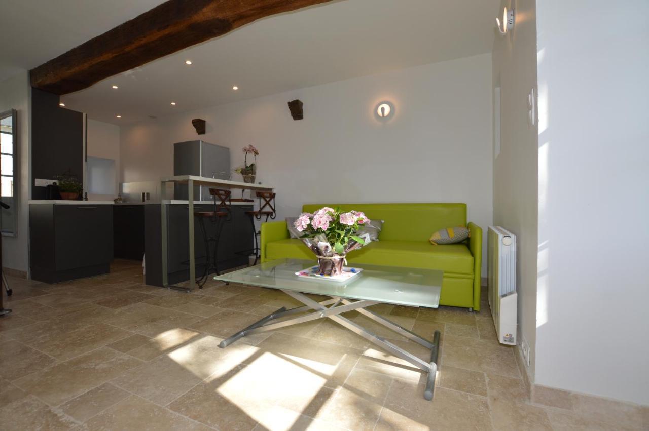 Chateau Des Fontenelles Chavagne Bagian luar foto